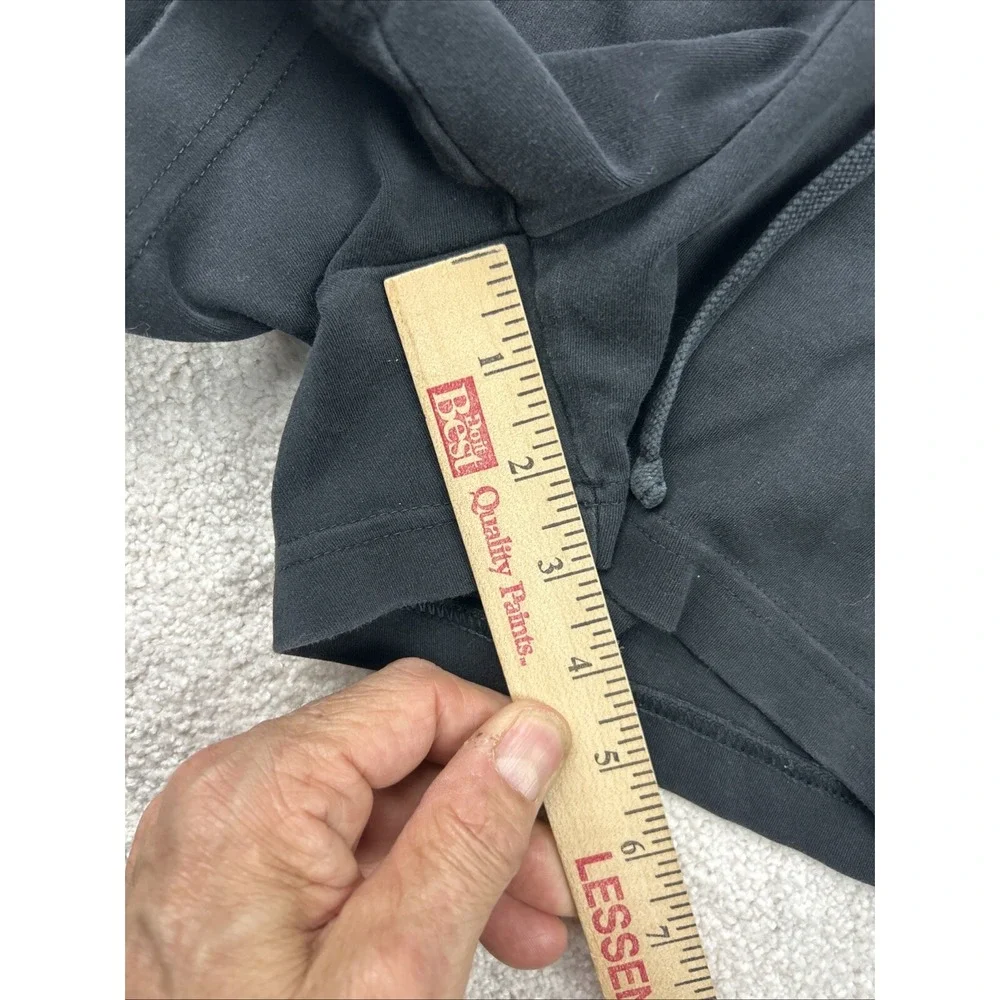 Old Navy vtg old